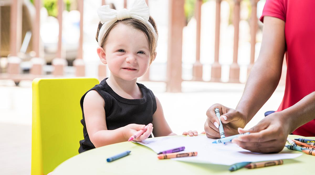 New: Babysitting Service Available